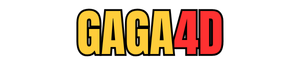 GAGA4D