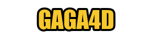 GAGA4D